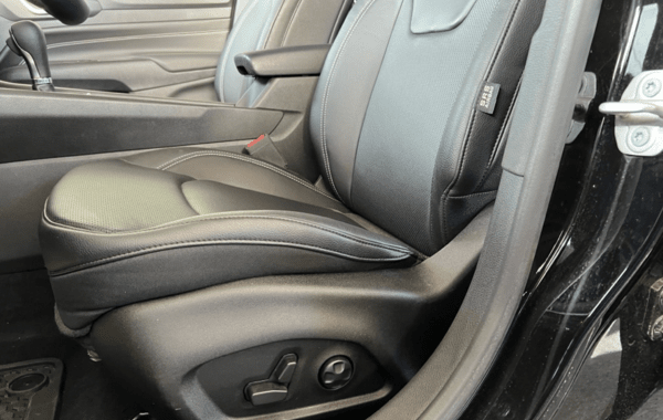 jeep-compass-1-3-turbo-t4-240ch-phev-4xe-s-at6-eawd - 943114713