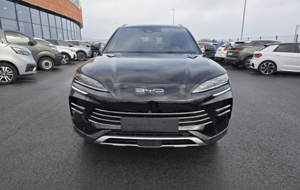 byd-seal-u-1-5-dm-i-218ch-boost - 943244713