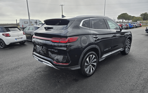 byd-seal-u-1-5-dm-i-218ch-boost - 943244713