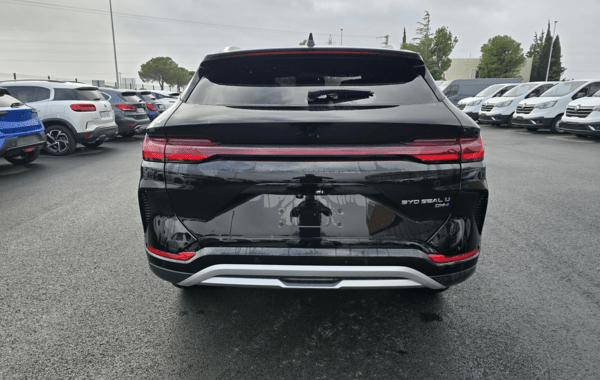 byd-seal-u-1-5-dm-i-218ch-boost - 943244713