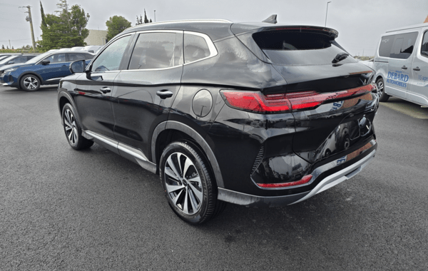 byd-seal-u-1-5-dm-i-218ch-boost - 943244713