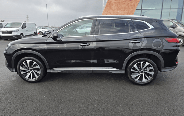 byd-seal-u-1-5-dm-i-218ch-boost - 943244713