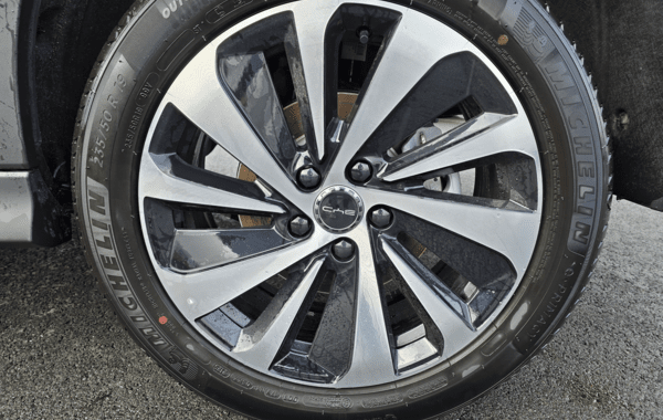 byd-seal-u-1-5-dm-i-218ch-boost - 943244713