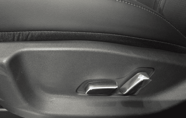 byd-seal-u-1-5-dm-i-218ch-boost - 943244713