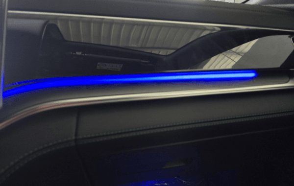 byd-seal-u-1-5-dm-i-218ch-boost - 943244713