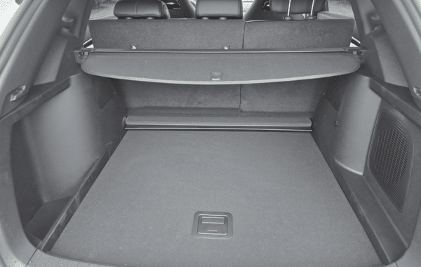 byd-seal-u-1-5-dm-i-218ch-boost - 943244713