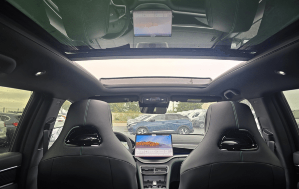 byd-seal-u-1-5-dm-i-218ch-boost - 943244713