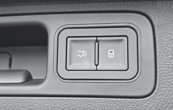 byd-seal-u-1-5-dm-i-218ch-boost - 943244713