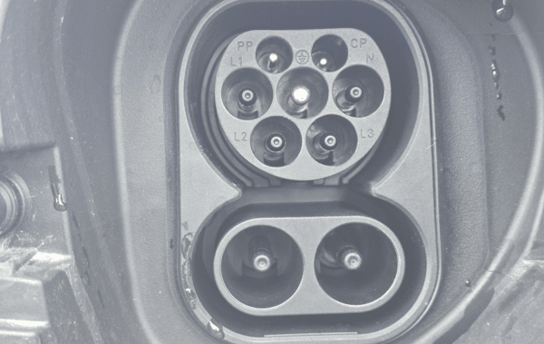 byd-seal-u-1-5-dm-i-218ch-boost - 943244713