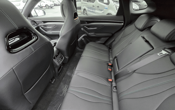 byd-seal-u-1-5-dm-i-218ch-boost - 943244713