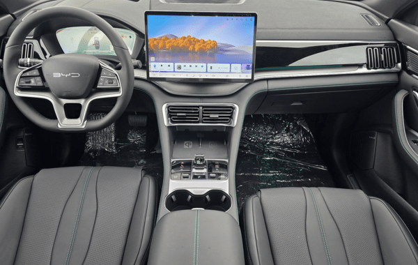 byd-seal-u-1-5-dm-i-218ch-boost - 943244713