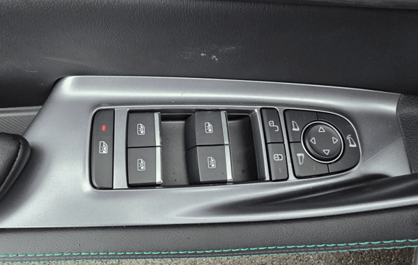 byd-seal-u-1-5-dm-i-218ch-boost - 943244713