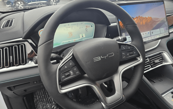 byd-seal-u-1-5-dm-i-218ch-boost - 943244713