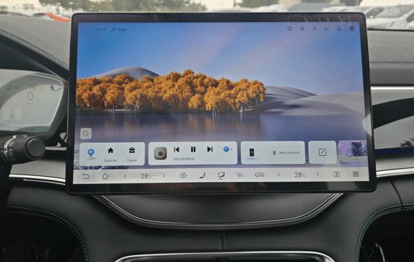 byd-seal-u-1-5-dm-i-218ch-boost - 943244713