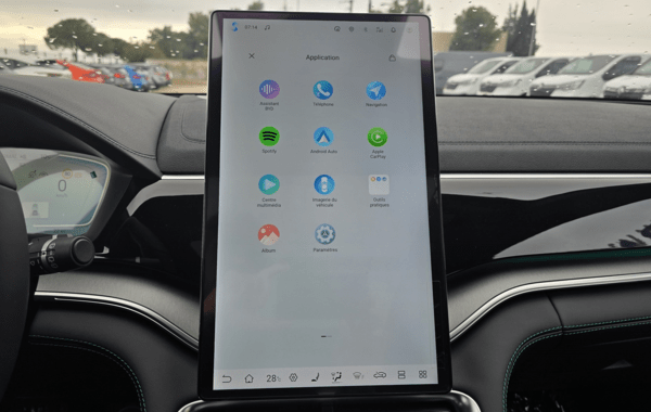 byd-seal-u-1-5-dm-i-218ch-boost - 943244713