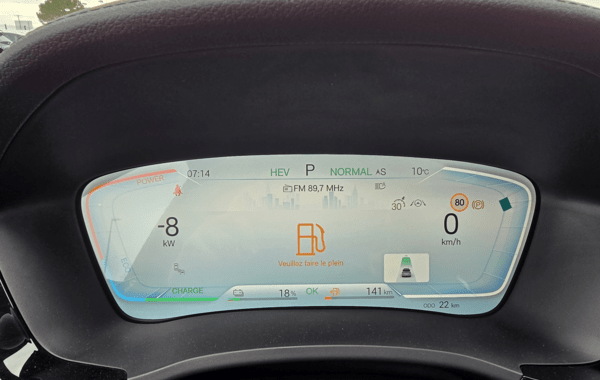 byd-seal-u-1-5-dm-i-218ch-boost - 943244713