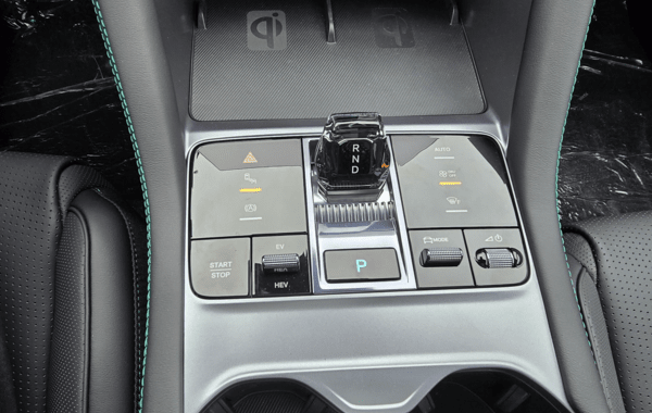 byd-seal-u-1-5-dm-i-218ch-boost - 943244713