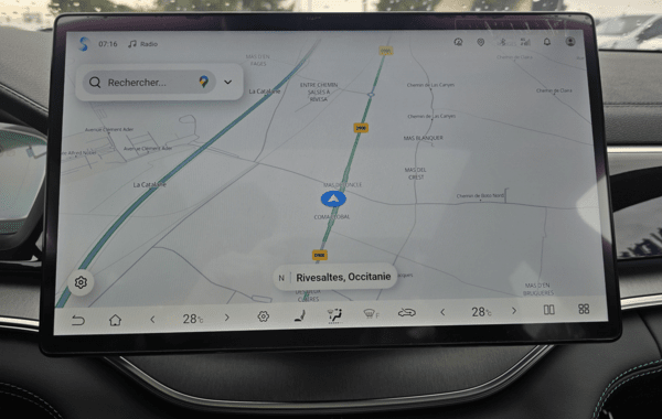 byd-seal-u-1-5-dm-i-218ch-boost - 943244713