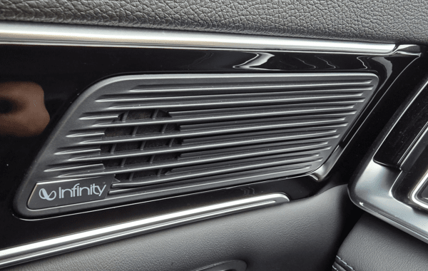 byd-seal-u-1-5-dm-i-218ch-boost - 943244713