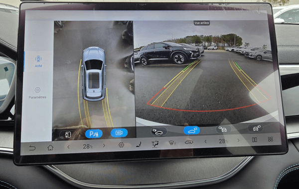 byd-seal-u-1-5-dm-i-218ch-boost - 943244713