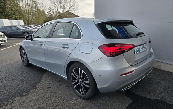 mercedes-classe-a-180-d-116ch-progressive-line-8g-dct - 943274713