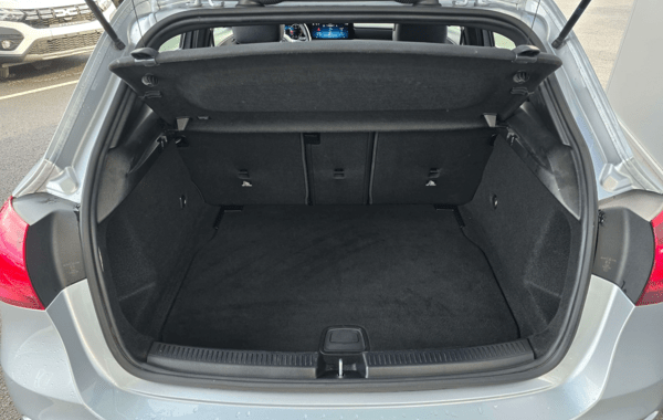 mercedes-classe-a-180-d-116ch-progressive-line-8g-dct - 943274713