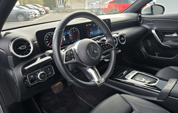 mercedes-classe-a-180-d-116ch-progressive-line-8g-dct - 943274713