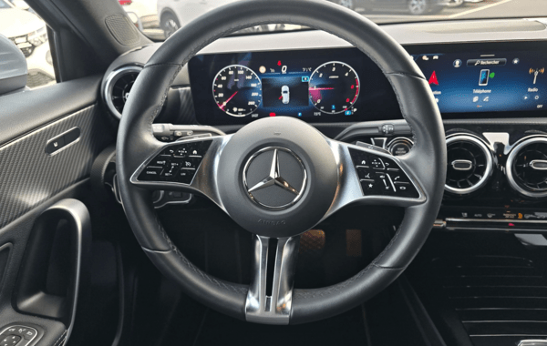 mercedes-classe-a-180-d-116ch-progressive-line-8g-dct - 943274713