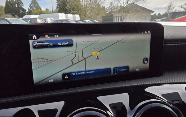 mercedes-classe-a-180-d-116ch-progressive-line-8g-dct - 943274713