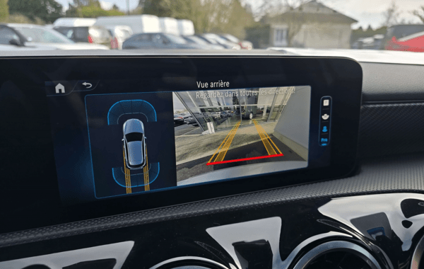 mercedes-classe-a-180-d-116ch-progressive-line-8g-dct - 943274713