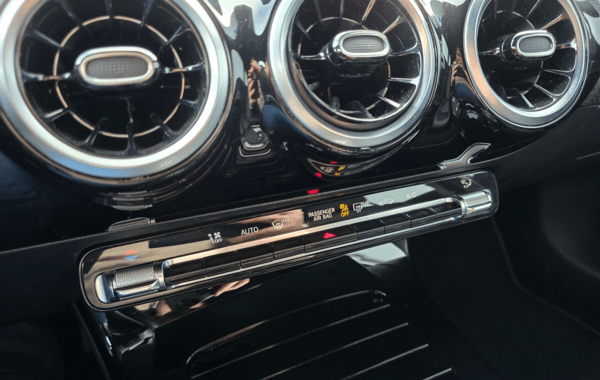 mercedes-classe-a-180-d-116ch-progressive-line-8g-dct - 943274713