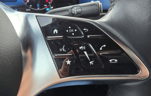 mercedes-classe-a-180-d-116ch-progressive-line-8g-dct - 943274713