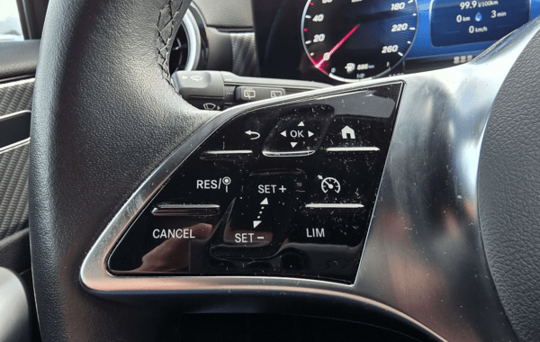 mercedes-classe-a-180-d-116ch-progressive-line-8g-dct - 943274713