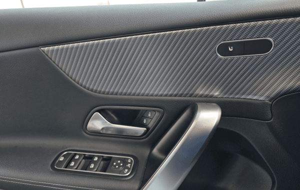 mercedes-classe-a-180-d-116ch-progressive-line-8g-dct - 943274713