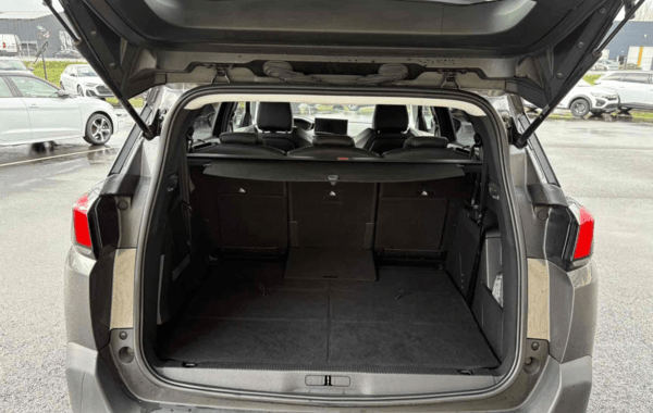 peugeot-5008-1-2-puretech-130ch-s-s-allure-pack-eat8 - 943304713