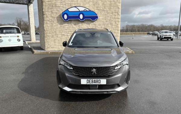peugeot-5008-1-2-puretech-130ch-s-s-allure-pack-eat8 - 943304713