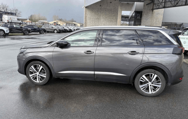 peugeot-5008-1-2-puretech-130ch-s-s-allure-pack-eat8 - 943304713