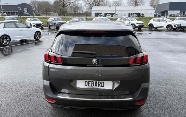 peugeot-5008-1-2-puretech-130ch-s-s-allure-pack-eat8 - 943304713