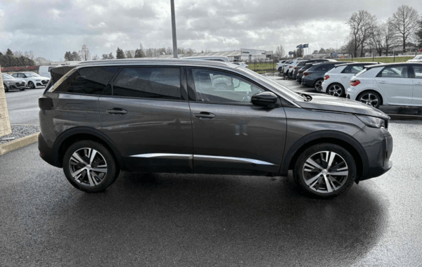 peugeot-5008-1-2-puretech-130ch-s-s-allure-pack-eat8 - 943304713
