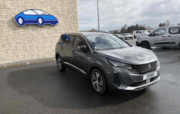 peugeot-5008-1-2-puretech-130ch-s-s-allure-pack-eat8 - 943304713