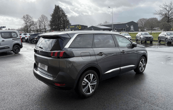peugeot-5008-1-2-puretech-130ch-s-s-allure-pack-eat8 - 943304713