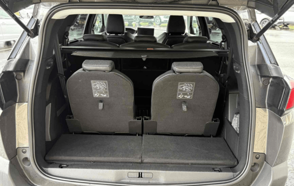 peugeot-5008-1-2-puretech-130ch-s-s-allure-pack-eat8 - 943304713