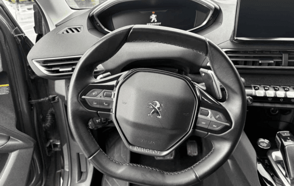 peugeot-5008-1-2-puretech-130ch-s-s-allure-pack-eat8 - 943304713