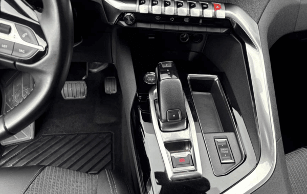 peugeot-5008-1-2-puretech-130ch-s-s-allure-pack-eat8 - 943304713