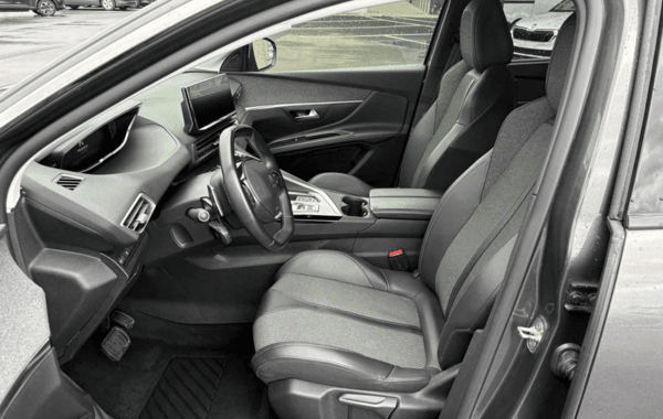 peugeot-5008-1-2-puretech-130ch-s-s-allure-pack-eat8 - 943304713