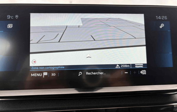 peugeot-5008-1-2-puretech-130ch-s-s-allure-pack-eat8 - 943304713