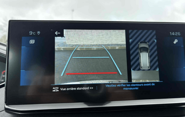 peugeot-5008-1-2-puretech-130ch-s-s-allure-pack-eat8 - 943304713