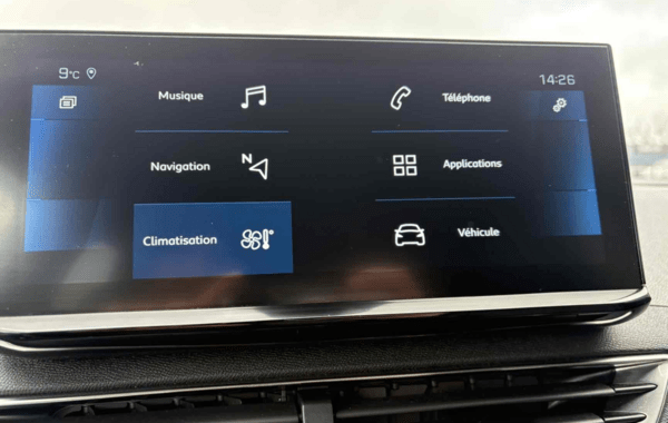 peugeot-5008-1-2-puretech-130ch-s-s-allure-pack-eat8 - 943304713