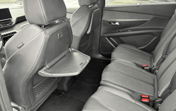 peugeot-5008-1-2-puretech-130ch-s-s-allure-pack-eat8 - 943304713