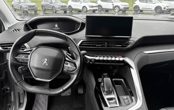 peugeot-5008-1-2-puretech-130ch-s-s-allure-pack-eat8 - 943304713